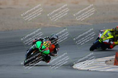 media/Jan-15-2022-CVMA (Sat) [[711e484971]]/Race 14 Amateur Supersport Open/